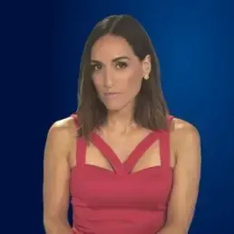 La loi est-elle plus forte que tout ?