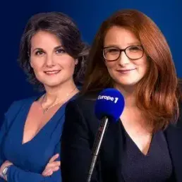 Les îles des Embiez et le cabri de Provence