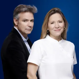 Les inégalités entre les femmes et les hommes