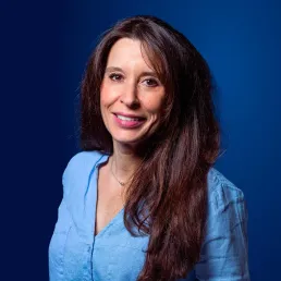 "Les prix n'ont pas du tout augmenté sur les marchés" Monique Rubin