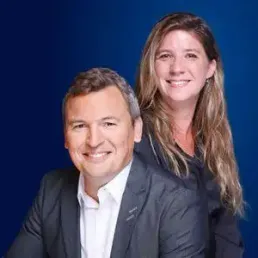 5h-7h : Europe Matin avec Gilles Perole