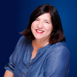 Anna Marly et le Chant des Partisans