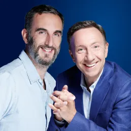 Elles ont touché le fond de l'océan !