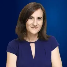 Europe 1 Sport - 01/09/2022