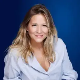 Musique ! avec Juliette Armanet et Benjamin Biolay