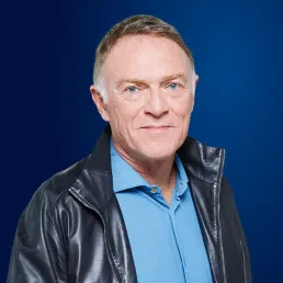 Alzheimer, la maladie cachée d’Annie Girardot