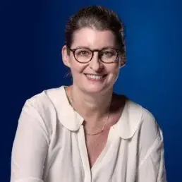 Consommation : la location, un nouveau moyen pour faire des économies au quotidien ?