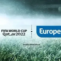 Coupe du monde 2022 : France-Australie (22/11/2022)