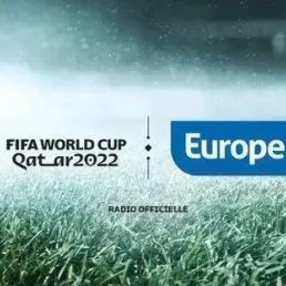 Coupe du monde : Brésil-Serbie (24/11/2022)