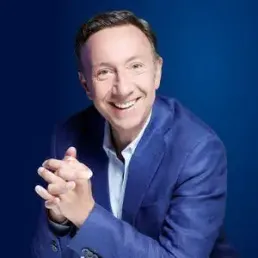 Ils fanfaronnent avec les fantômes  !