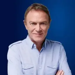 La marée noire de l’Amoco Cadiz - La phrase choc