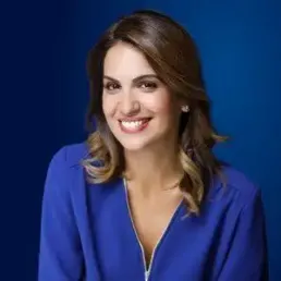 Le Grand Rendez-vous avec Jordan Bardella