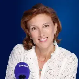 Le journal de 19h - 08/11/2022