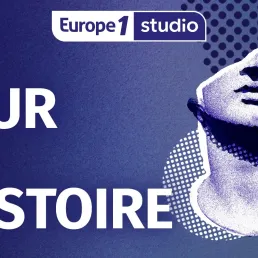 [A écouter en famille] Le destin d'Anne Bonny, la pirate des Caraïbes (partie 1)