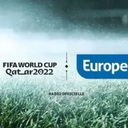 Europe 1 Sport - 18/12/2022