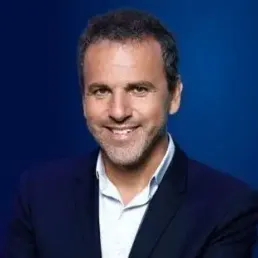 Europe 1 Sport - 21/11/2022