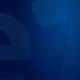 Europe midi, le journal avec Charles Billiard, porte parole de Flixbus