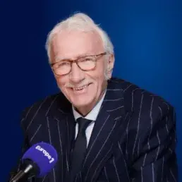 «Je n'ai aucune raison» de démissionner, affirme Noël Le Graët