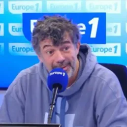 «La guerre des trônes, la véritable histoire de l'Europe» : le documentaire fiction sur France 5