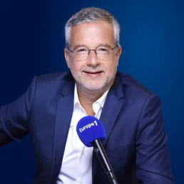 Le journal de 12h - 09.12.2022