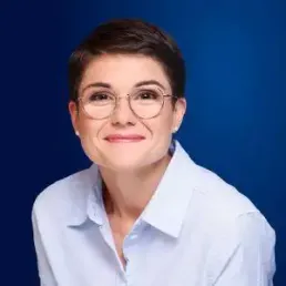 Le journal de 6h - 16.12.2022