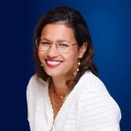 Le journal de 7h - 30/12/2022