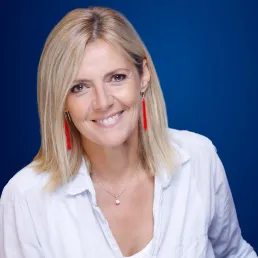 Un article sur le frère incarcéré de Nicolas porte le discrédit sur la famille