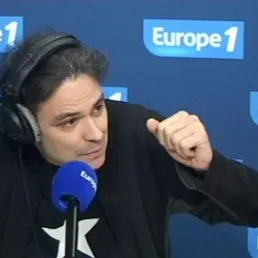 Sophie Tissier accuse Éric Coquerel de l'avoir harcelée, comment réagissent ses collègues ?