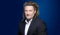 La libre antenne - ﻿Les demandes de renouvellement de CMI de Maryline trainent depuis 2 ans