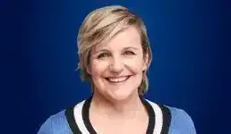 La bourse du 22/11/2024 à 13h