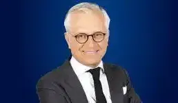 Thierry Cabannes - Antisémitisme en France, mandat d'arrêt contre Netanyahou et Bruno Retailleau