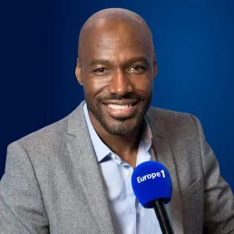 Des télévisions qui fonctionnent sans fil