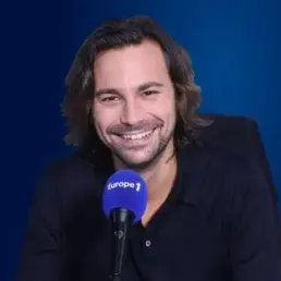 NOUVEAU - Investiture de Joe Biden : CNews en direct de la Place du Capitole à Toulouse