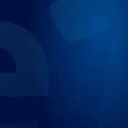 19h-20h : La passion française pour l’écriture