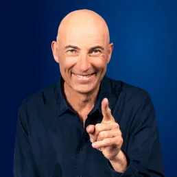 BEST OF - Les conseils aux invités de Matthieu Belliard du 22 au 26 février 2021