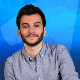 Coup de fil à Alex Torra, éleveur de porcs dans les Pyrénées-Orientales