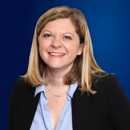 EDITO - Présidentielle 2022 : "On ne gagne jamais sur un bilan, mais on peut perdre sur un bilan"