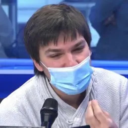 "Hello, Goodbbye" : l'ultime numéro d'America sort ce mercredi