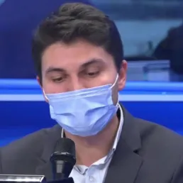 Journalisme de solutions : un peu d'espoir pour 2021