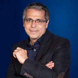 L'INVITE DU JOUR - Les réponses attendues de Laurent Nunez sur les menaces terroristes