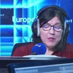 Les rois de France et la chasse