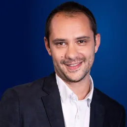 "Refaites vos jeux" : la seconde vie des jeux de société