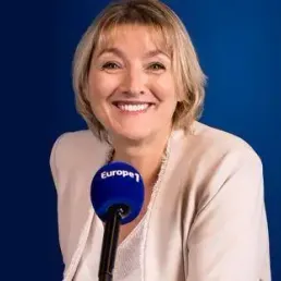 Sabine Marin 19.02.2021