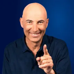 BEST OF - Jean-Michel Aphatie : "C'est facile, Joe Biden a juste à faire l'inverse de Trump !" (Canteloup)