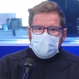 Comment enrayer cette descente aux enfers des kiosquiers ?