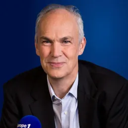 La Bourse : 29/03/2021