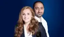 Les chirurgies intimes de la femme