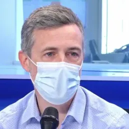 Les Pégases : l'événement annuel des créateurs de jeux vidéo