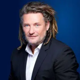 Mathieu alerte sur l'importance de se former au secourisme.