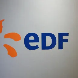ON VOUS EXPLIQUE - Est-ce intéressant de quitter EDF pour un autre fournisseur d'énergie ?